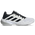 adidas Barricade 13 Tennis Shoes - Men's Grey/White/Black