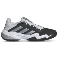 Black/White/Grey