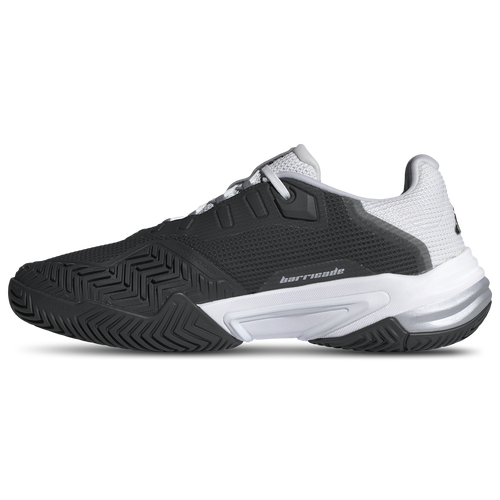 Adidas tennis scarpe online