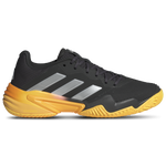 Spark/Zero Metallic/Aurora Black