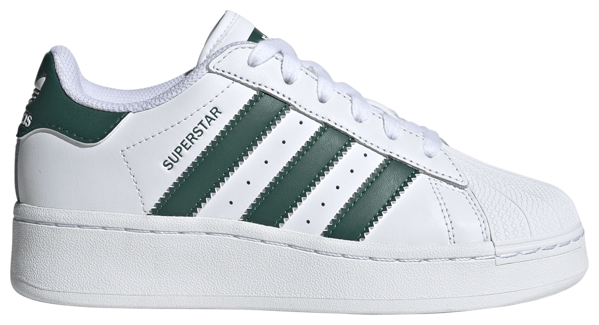 Champs 2024 adidas superstar