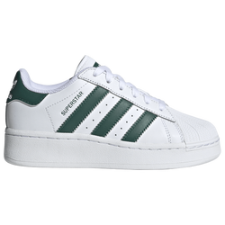 Women s adidas Originals Superstar Champs Sports