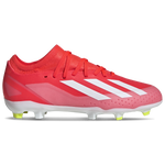 Solar Red/White/Team Solar