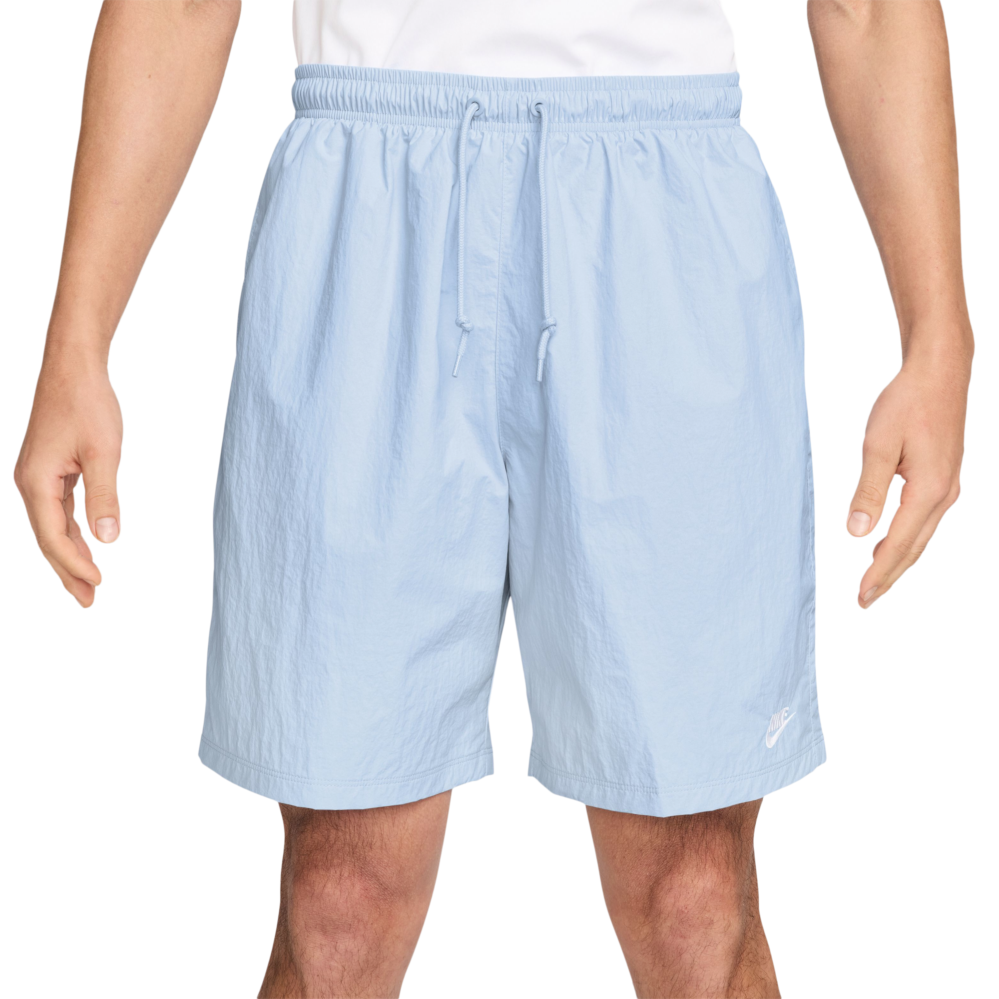 Nike Club Sport Shorts - Men's | Foot Locker