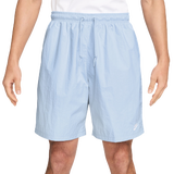 Blue/White