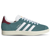 Adidas gazelle shop foot locker