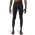 Jordan Dri-FIT Sport 3/4 Leggings - Men's Black