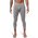 Jordan Dri-FIT Sport 3/4 Leggings - Men's Grey