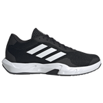 Black/White/Grey