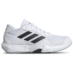 Black/Grey/White