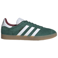  adidas Originals Gazelle Indoor Shoes Men H06260  (Bluebird/Foot), Size 8.5