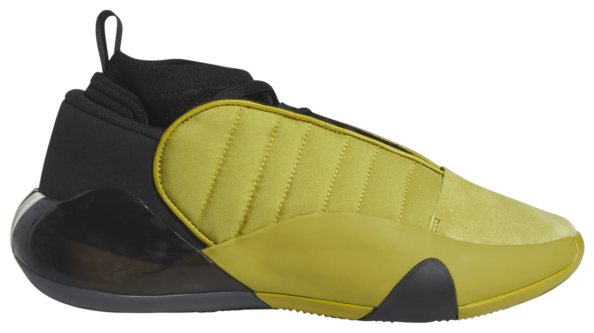 adidas Harden Vol. 7 Men's
