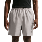 Black/College Grey
