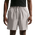 Nike Tech Shori Knit Shorts - Men's Black/College Grey