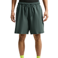 Nike Tech Shori Knit Shorts - Nike Camo Green/Black