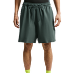 Camo Green/Black