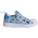 adidas Originals Disney Mickey Mouse Superstar 360 - Boys' Preschool Clear Sky/White/Bright Blue