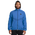 Nike Air Windrunner Track Jacket - Men's Blue/Black