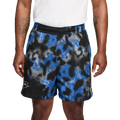 Nike Air Short - Nike Blue/Black