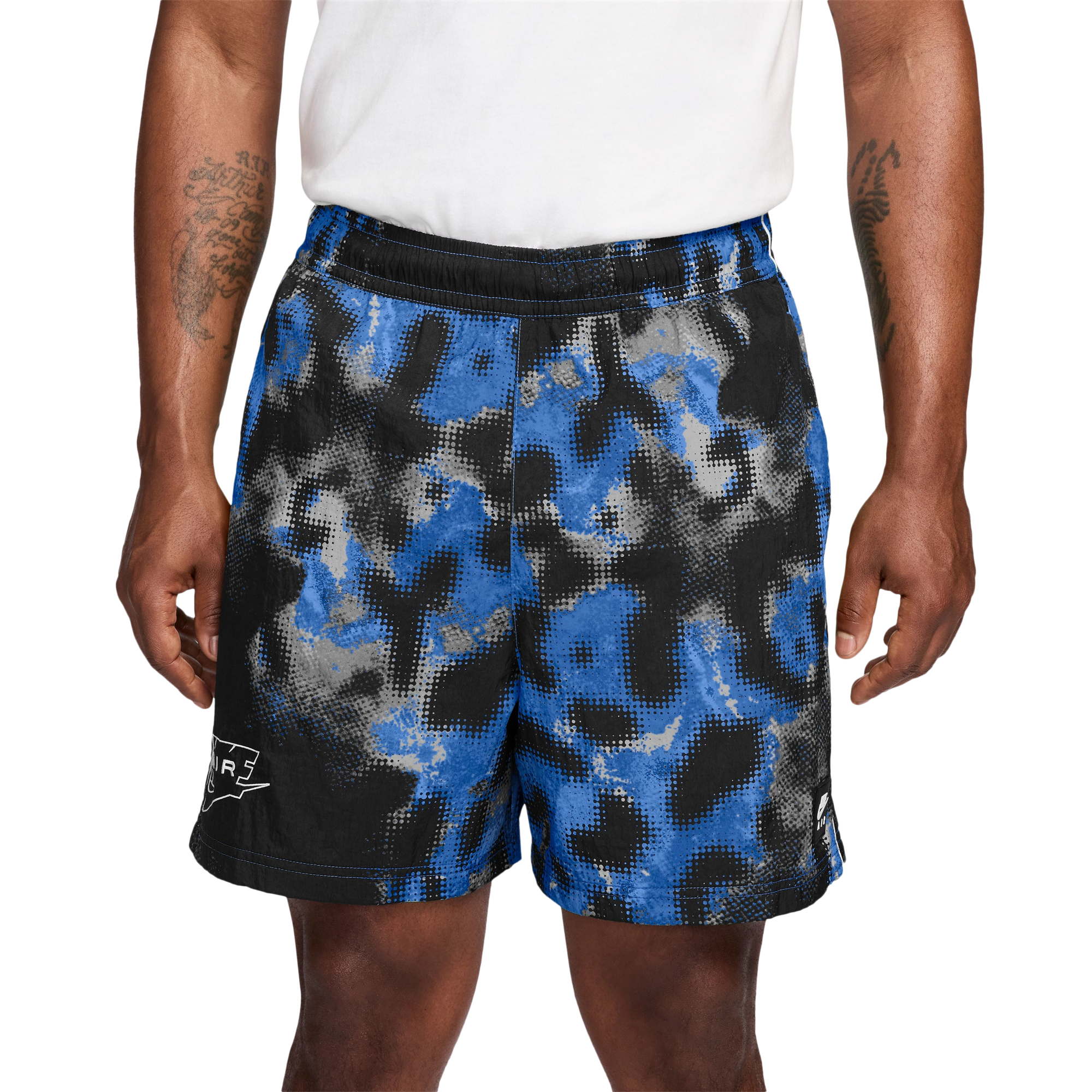 Nike Air Short - Men's