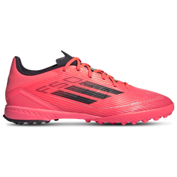 Footlocker indoor soccer shoes outlet