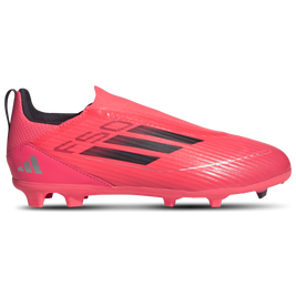 adidas F50 League FG | Foot Locker