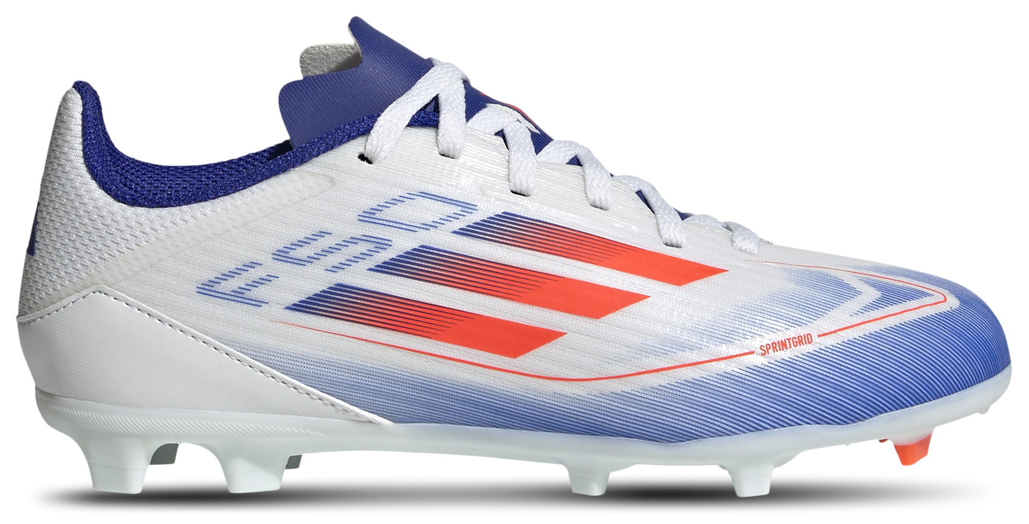 adidas F50 League FG | Foot Locker