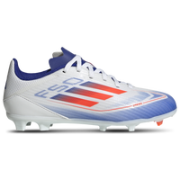 White/Solar Red/Lucid Blue
