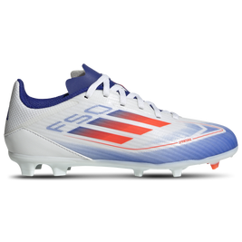 F50 レースレス ELITE FG／サッカーショップKAMO