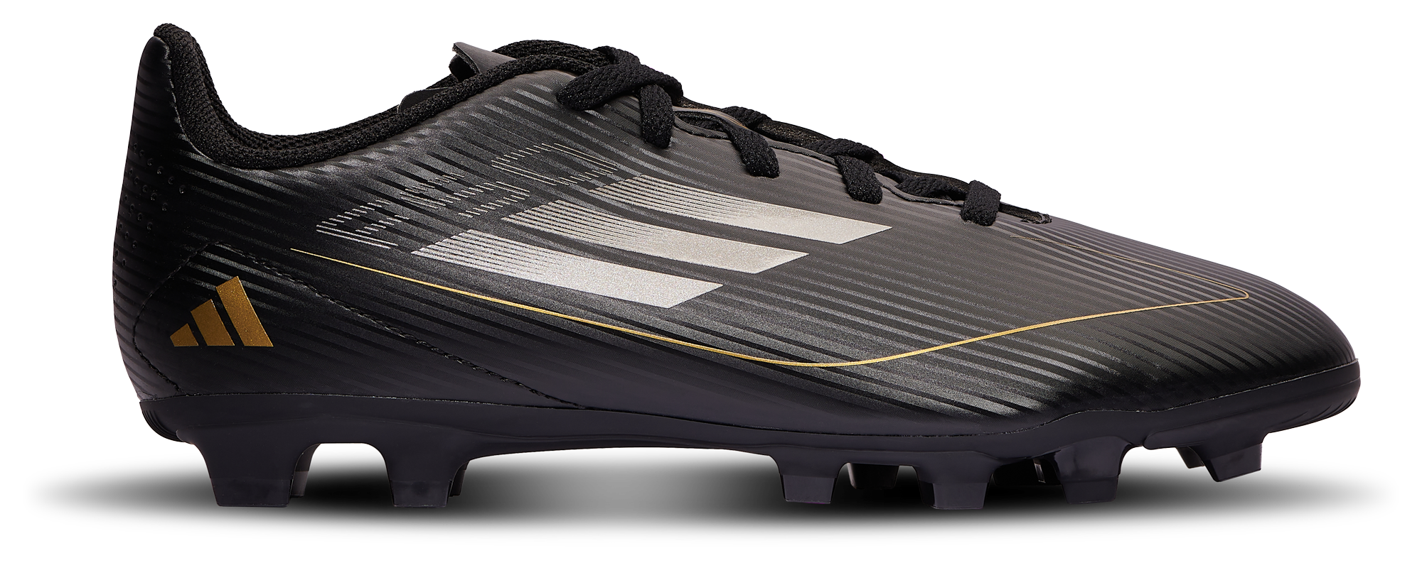 adidas F50 Club FXG Jr | Foot Locker