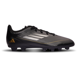 adidas Predator Club L FXG Jr | Foot Locker