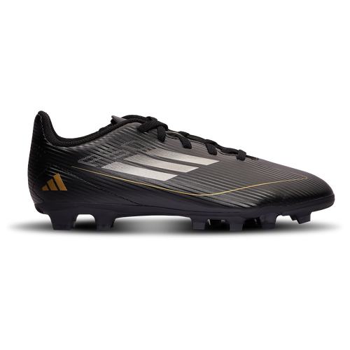 Foot locker football boots hotsell
