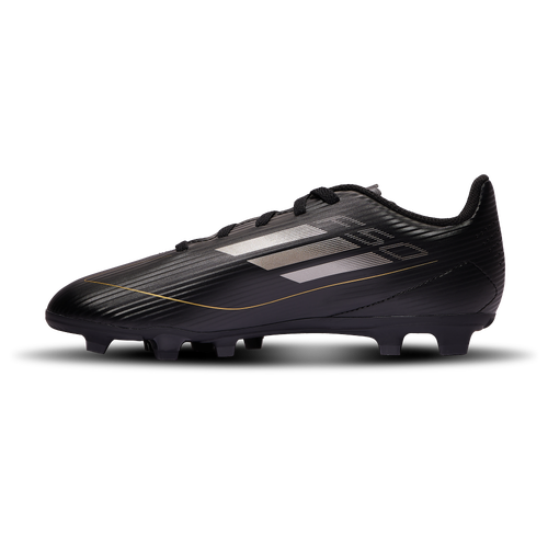 adidas F50 Club FXG Jr | Champs Sports