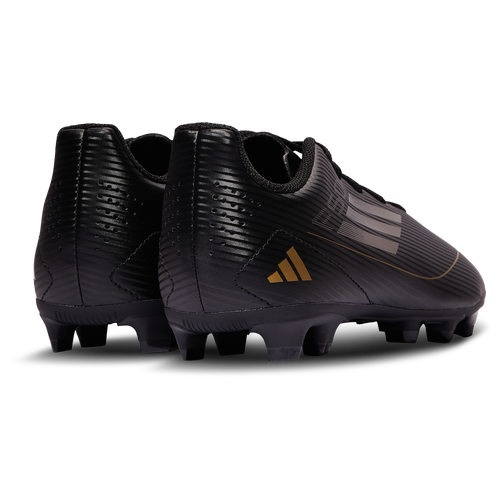 adidas F50 Club FXG Jr | Champs Sports