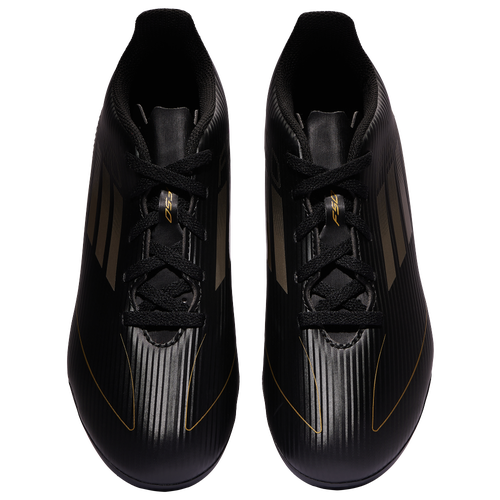 adidas F50 Club FXG Jr | Champs Sports