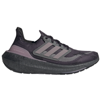 Ultra boost outlet adidas centauro