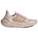 Aurora Black/Putty Mauve/Wonder Taupe