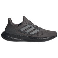 Adidas pure best sale boost sale mens