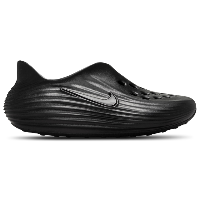 Nike Reactx ReJuven8