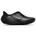 Nike Reactx ReJuven8 - Nike Black