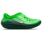 Green/Black