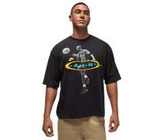 Jordan MJ GAMMA Tee