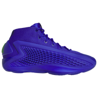 adidas AE 1 Velocity Blue | Champs Sports