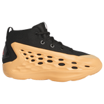 Acid Orange/Core Black