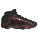 Core Black/Carbon/Lucid Lemon
