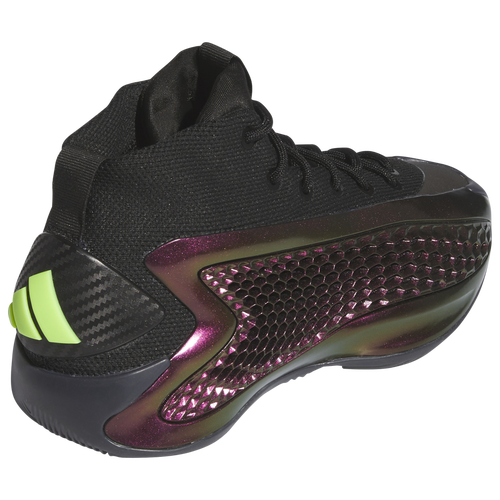 adidas Anthony Edwards 1 Champs Sports