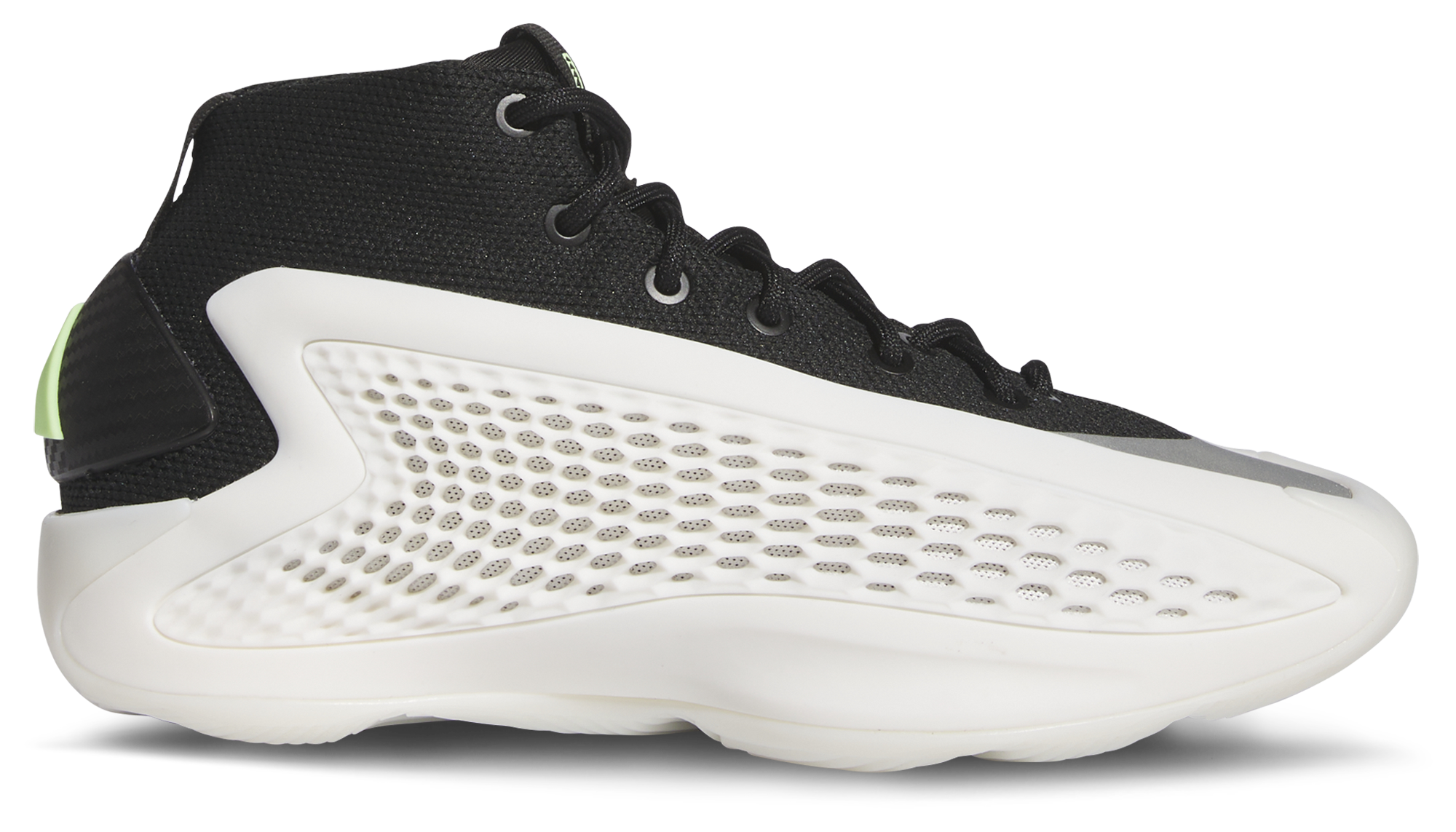 adidas x Anthony Edwards | Champs Sports