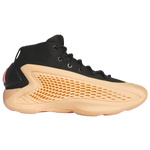 Acid Orange/Core Black