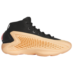 Adidas crazy explosive footlocker best sale