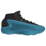 Cloud White/Core Black/Arctic Fusion